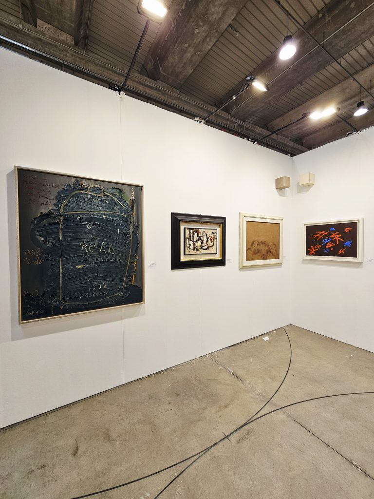 Cremona Art Fair 2026