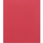 OPERA N.27 : GD5-8 ROSA GARANZA CHIARO