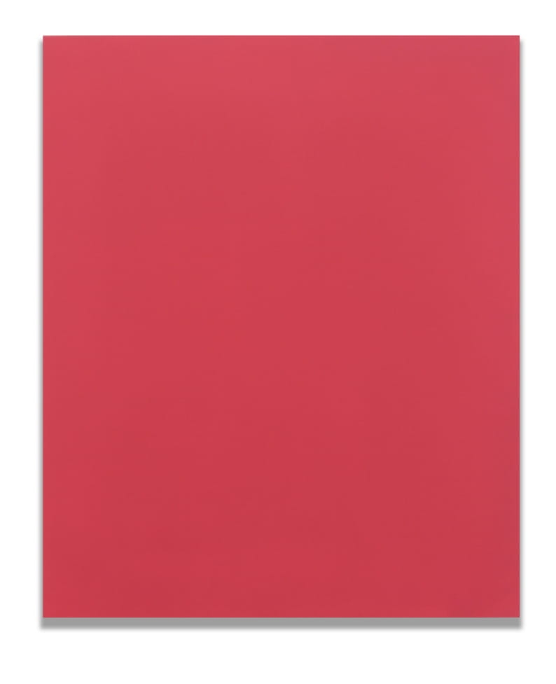 OPERA N.27 : GD5-8 ROSA GARANZA CHIARO
