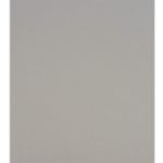 OPERA N.29 : GF5-15 GRIGIO CALDO