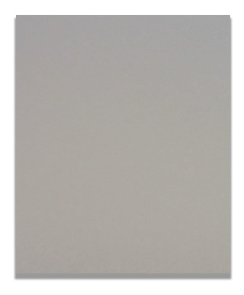 OPERA N.29 : GF5-15 GRIGIO CALDO