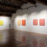 Numerazioni improbabili