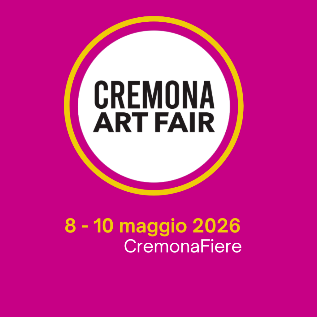 Cremona Art Fair 2026