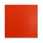 Rosso Scarlatto
