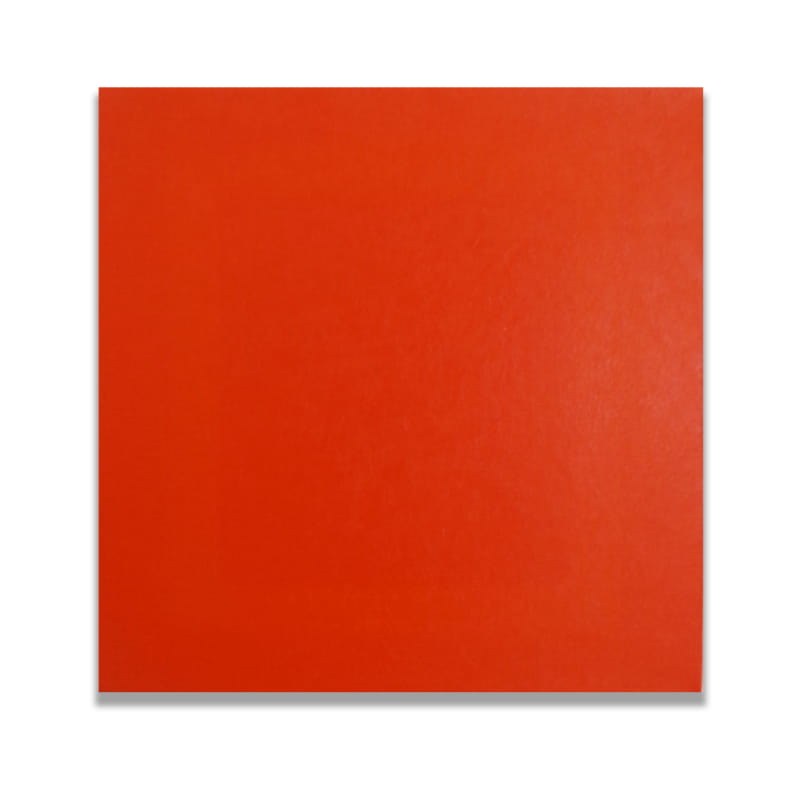 Rosso Scarlatto