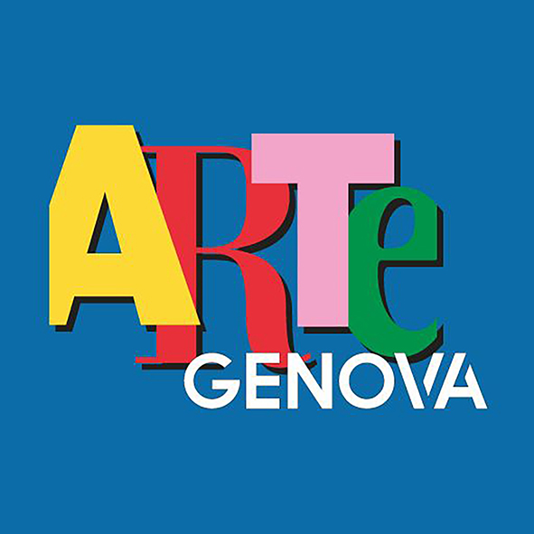 ArteGenova 2026
