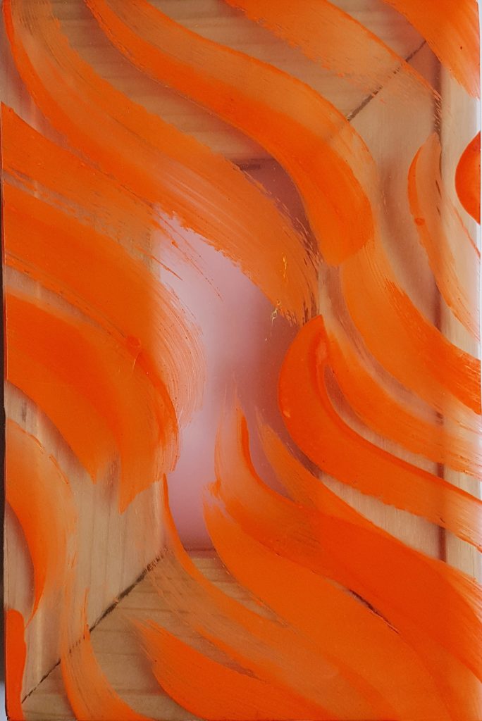 ArgentoArancio