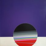 Eugenio Carmi: Spazio