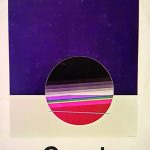 Eugenio Carmi: Spazio
