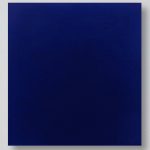 Sonia Costantini: Notturno