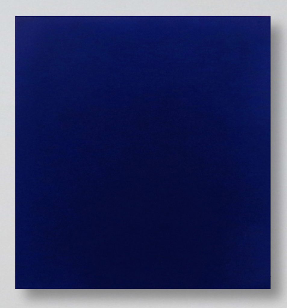 Sonia Costantini: Notturno