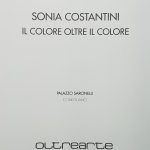OPERA N.09 : LC5-10 GIALLO DI NAPOLI