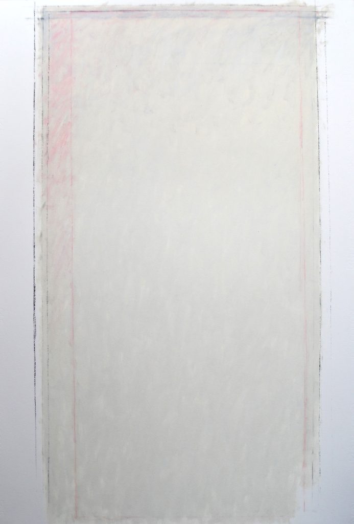 DE ALEXANDRIS Sandro: Stanza XXII