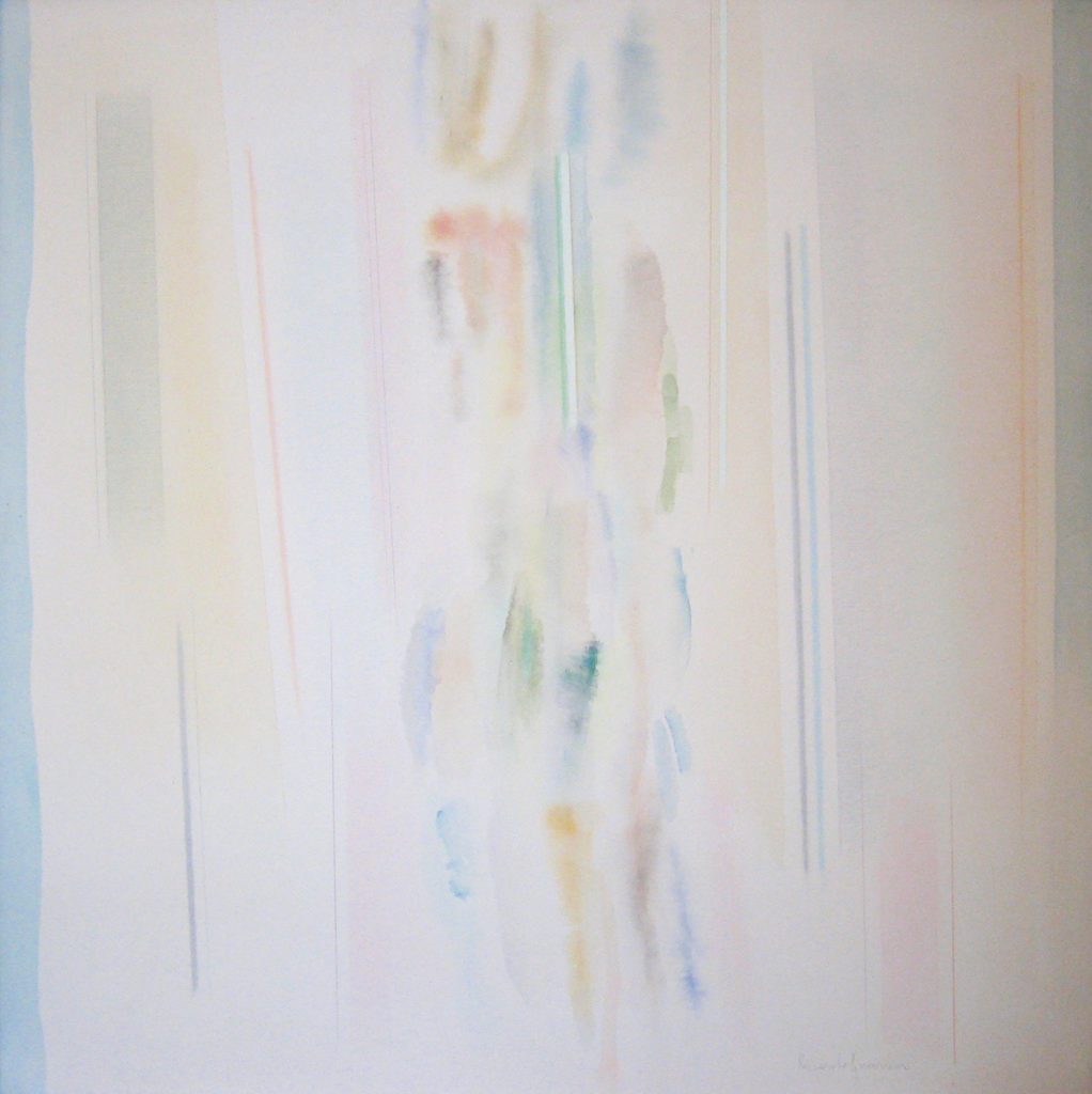 2005 Immagine centrale