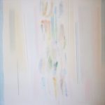 2005 Immagine centrale