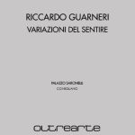 2005 Solare caldo