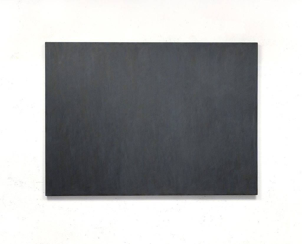 LINEA OMBRA 4