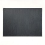LINEA OMBRA 4