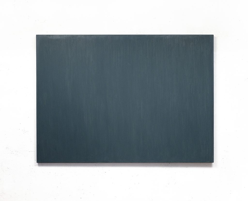 LINEA OMBRA 3
