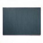 LINEA OMBRA 3