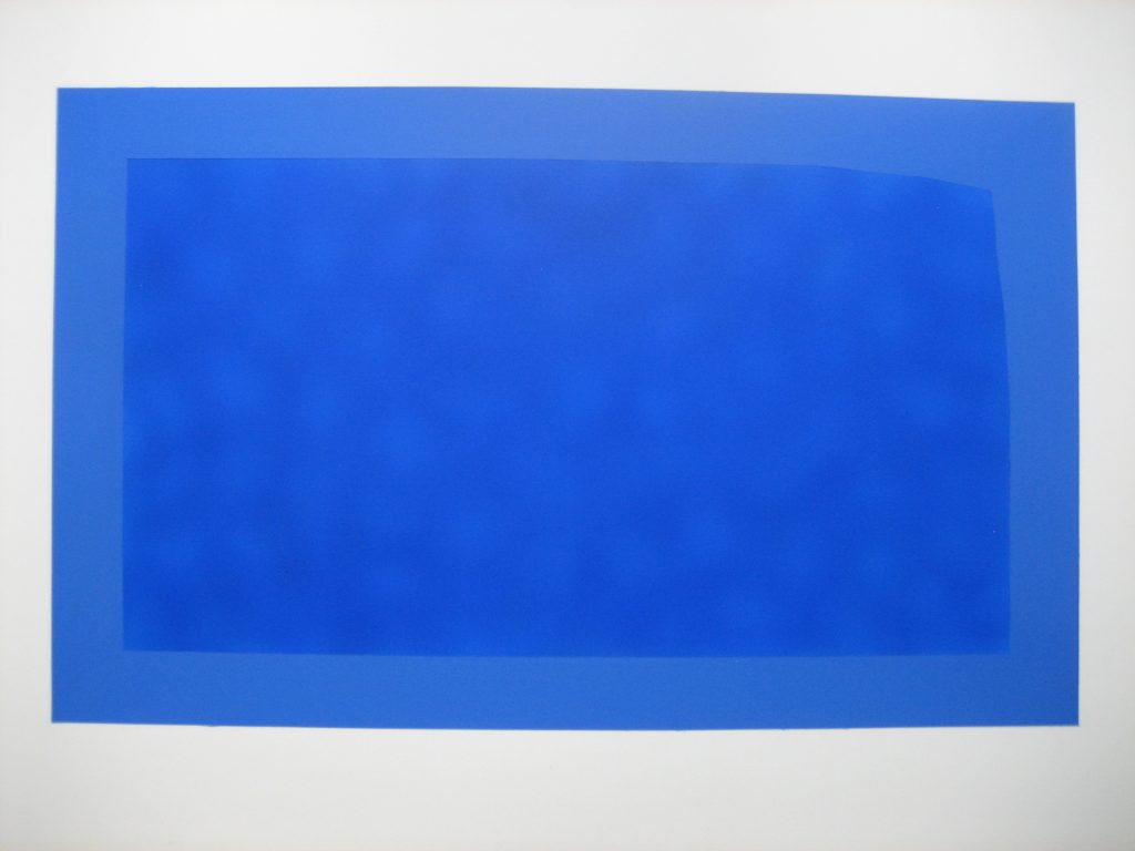 TEMPERA B