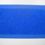 TEMPERA B
