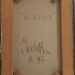 Numerazioni fratte