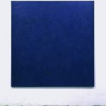 OMBRE 4
