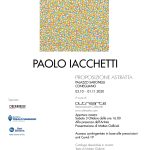 FRAZIONI PERIODICHE