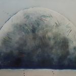 1970 Senza Titolo (Cupola)
