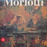 Ennio Morlotti: Vegetazione