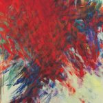 L'uccello di fuoco