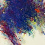 Ayako Nakamiya: Fiori di meteora
