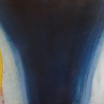 Claudio OLivieri: Senza titolo