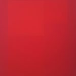 Struttura Rosso
