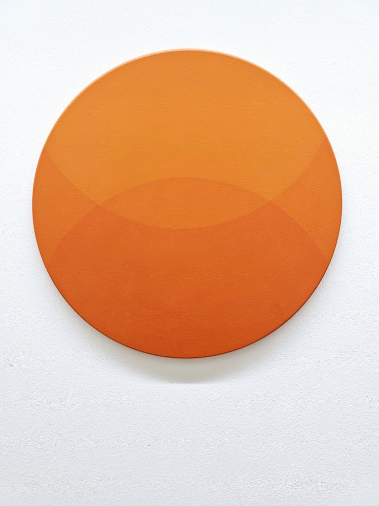 T0CC_1010 Immaginazione  cromoideata arancio