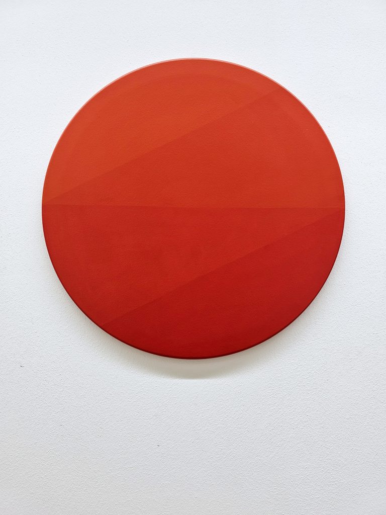 T0ZZ_1011 Immaginazione cromoideata rosso