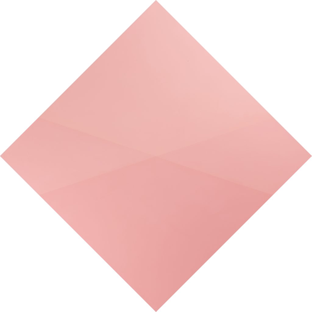 XL_1170 Immeginazione cromoideata Rosa magenta