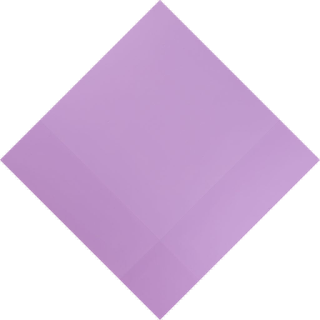 LC4.1285 Compenetrazione cromoideata Violetto