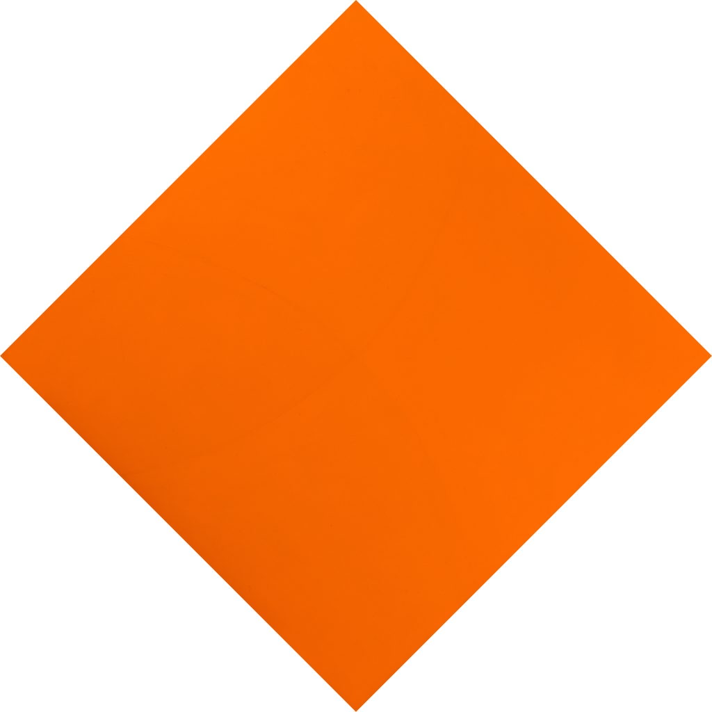 A24_1482 Cromoideazione arancio