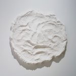 Pittura Bianca 1988
