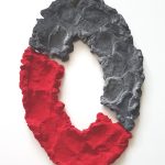 Pittura R.Gr. 1995