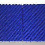 Pino Pinelli: Pittura BL