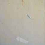 Presenze-Assenze 1975