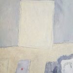 Mario Raciti: Carta bianca