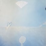 Mario Raciti: Il ventaglio