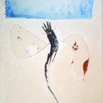 Mario Raciti: Le ali rotte