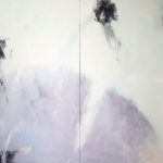 Mistero (dittico)