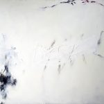 Mistero (Nihl)