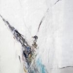 Fonte